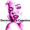 /album/prodotti-clippersone/marilyn-monroe-viso-prof-viola-fucsia-filigrana-jpg/